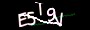 validcode