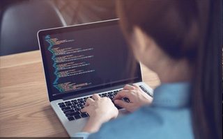 安溪 ,php声明和调用变量的符号是什么？
