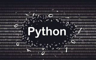 安溪 mongo排序sort,php如何按顺序排列数组？